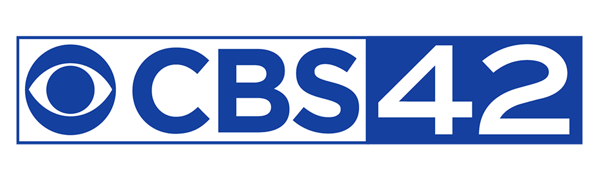 CBS 42