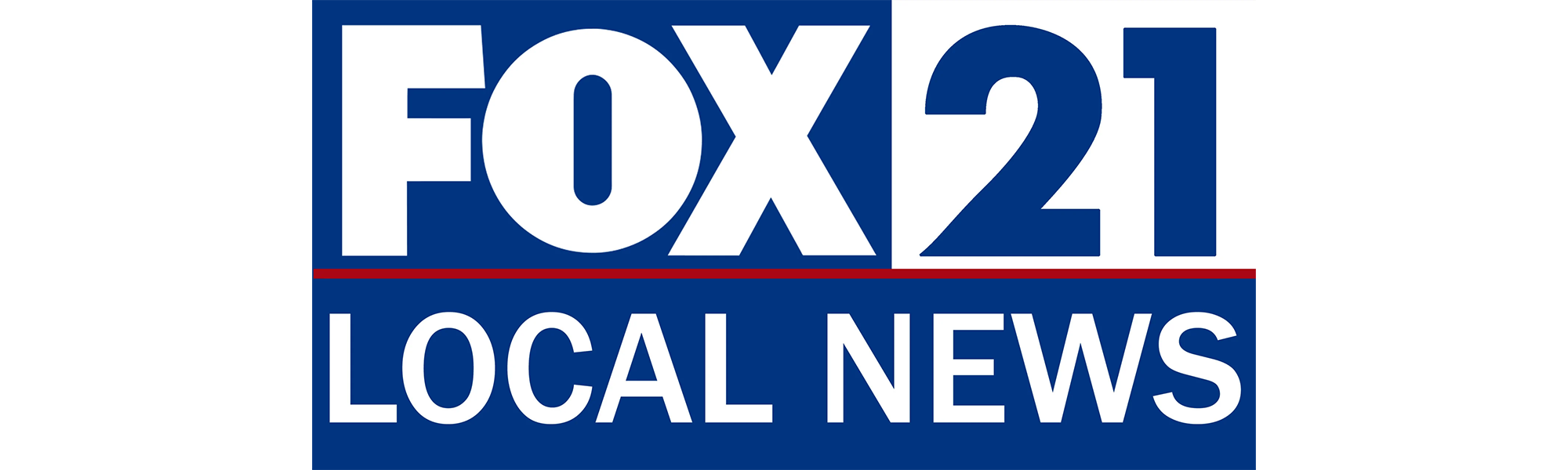 Fox 21 Local News